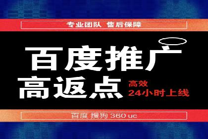 竞价广告的深度解析：以一知名品牌为例